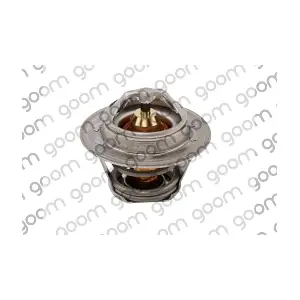 GOM-THE0085 MDR