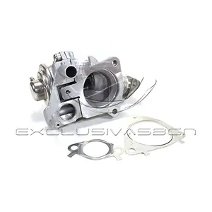 MDR EEG-AF07