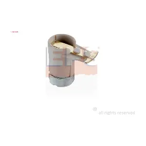 MDR EPS-1430 059