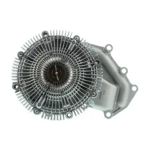 AIS-WPN914 MDR