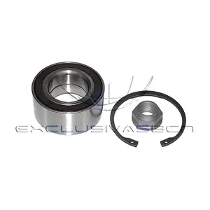 MWB-F8006 MDR
