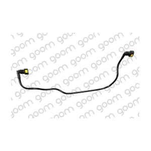 GOM-FH0182 MDR