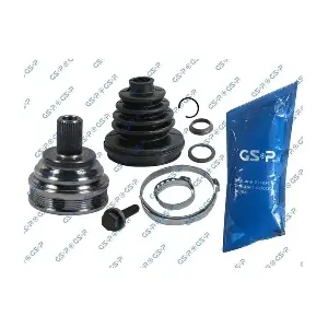 MDR GSP-803037