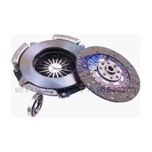 MCK-11019 MDR