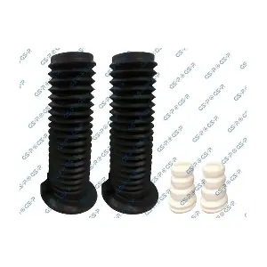 GSP-5407760PK MDR