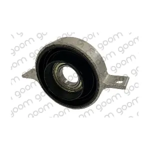 GOM-DM0110 MDR