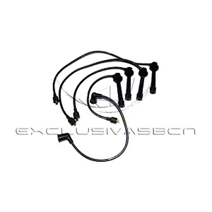MDR MPC-9818