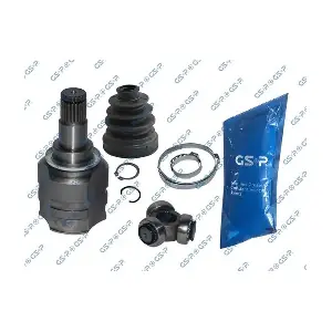 GSP-659094 MDR