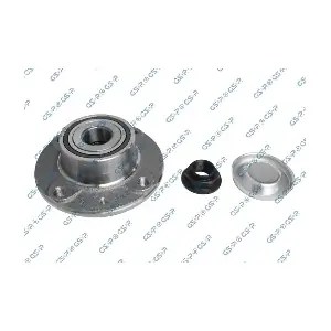 GSP-9225014K MDR