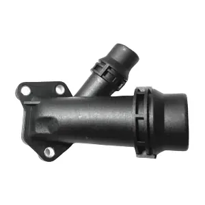 GOM-CF0004 MDR