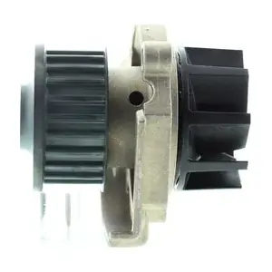 MDR AIS-WEFI22