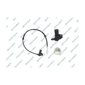 GSP-9A0806 MDR