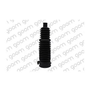 MDR GOM-SBK0454