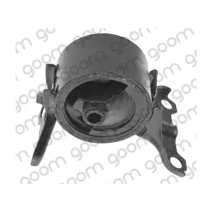 GOM-EM1086 MDR