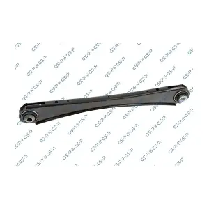 GSP-S064342 MDR