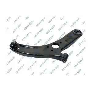 MDR GSP-S061273
