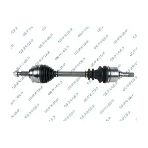 MDR GSP-250493