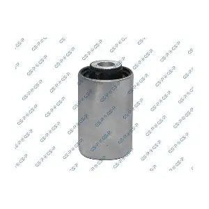 GSP-518087 MDR