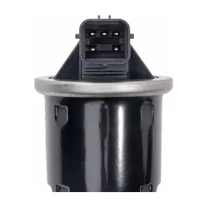 WAL-712061D MDR