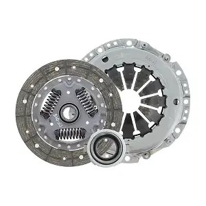 AIS-KF035 MDR