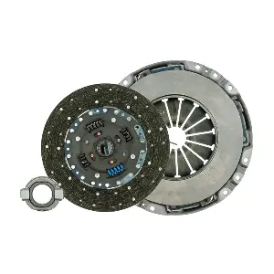 AIS-KG038 MDR