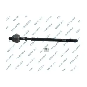 MDR GSP-S030252