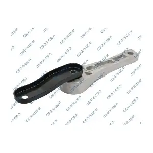 GSP-533911 MDR