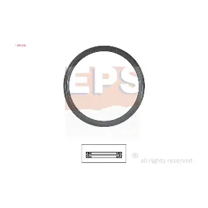 EPS-1890 675 MDR