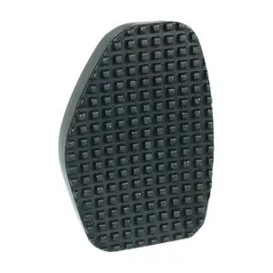 GOM-PC0004 MDR