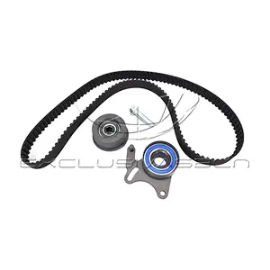 MTK-5904B MDR