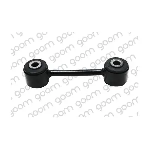 GOM-RS0195 MDR