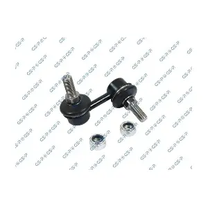 MDR GSP-S050675