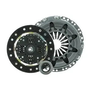 AIS-KD051 MDR
