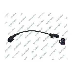 GSP-9A1016 MDR
