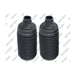 GSP-5407570PK MDR