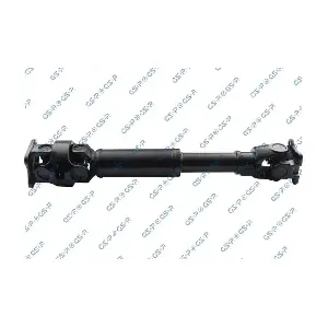 GSP-PS900478 MDR