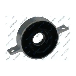GSP-538656 MDR