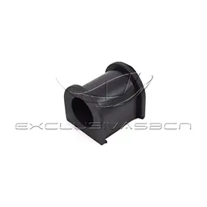 MEM-8853 MDR