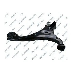 GSP-S061271 MDR