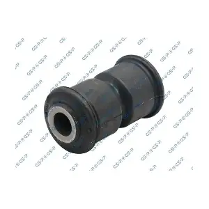 GSP-530235 MDR