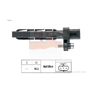 EPS-1953 758 MDR