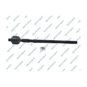 GSP-S030244 MDR