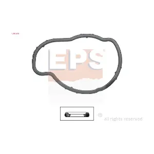 EPS-1890 573 MDR
