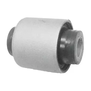 GOM-CAS0571 MDR
