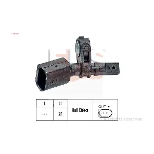 MDR EPS-1960 011