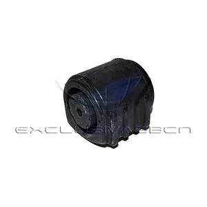 MEM-8C18 MDR