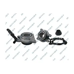 GSP-9245022K MDR