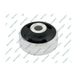 MDR GSP-510065