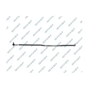 GSP-S100178 MDR