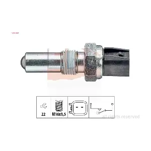 MDR EPS-1860 283